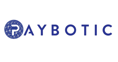 Paybotic – Cannabis Banking & Payment Solutions