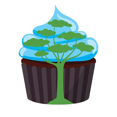 Rooted Delights HI, LLC Rooted Delights HI, LLC