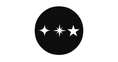 Star Sniff