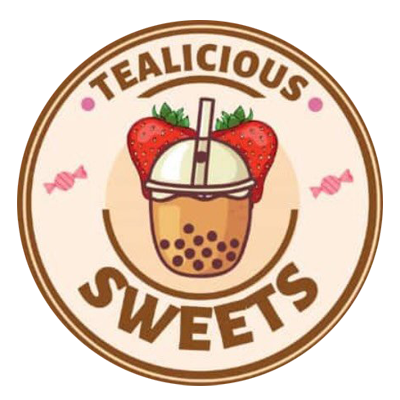 Tealicious Sweets LLC Tealicious Sweets LLC