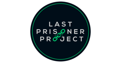 The Last Prisoner Project The Last Prisoner Project