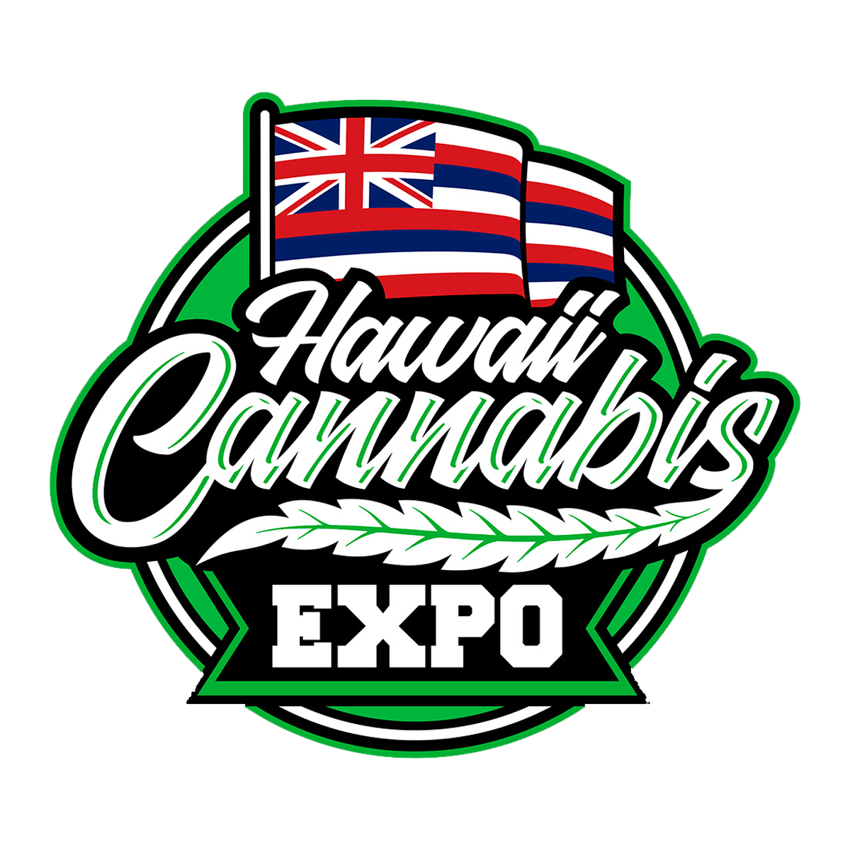 Hawaii Cannabis Expo